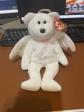 Brown nose error for sale  Maricopa