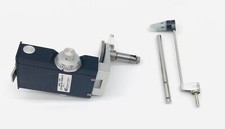 American optical 11589 for sale  Provo