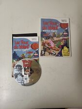 Fous volant nintendo d'occasion  Achicourt