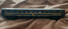 Ancien wagon sncf d'occasion  Roquevaire