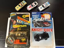 Kidco tough wheels for sale  Milford