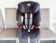 Britax römer multi gebraucht kaufen  Wietze