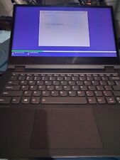 lenovo 14 1 ideapad laptop for sale  Monessen