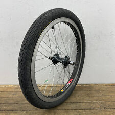 Bmx front wheel for sale  Neenah