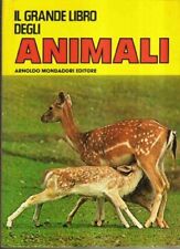 Grande libro degli usato  Italia