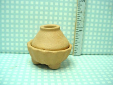 Miniature terra cotta for sale  Lewisville