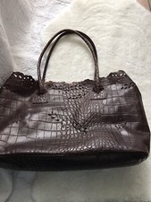 Furla damen tasche gebraucht kaufen  Frankfurt am Main