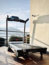 Index tapis rulant usato  Maccagno con Pino e Veddasca