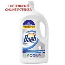 Dash misurini liquido usato  Potenza