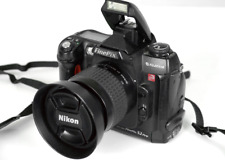 Fuji finepix s2pro gebraucht kaufen  Pfinztal