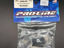 Pro line front gebraucht kaufen  Delmenhorst