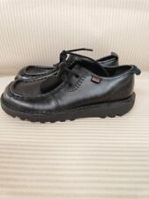 Kids boys kickers for sale  BLACKBURN