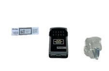 Master lock schlüsseltresor gebraucht kaufen  Westerburg