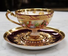 Dresden ambrosius lamm for sale  Lewisville