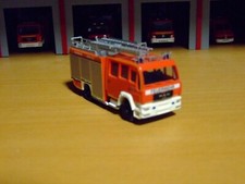 Feuerwehr tlf köln gebraucht kaufen  Merzig