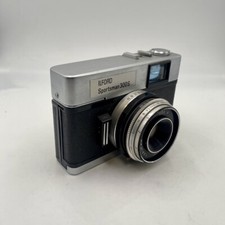 Ilford sportsman 300s usato  Italia