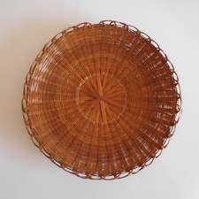 Handmade art deco d'occasion  Expédié en Belgium