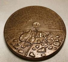 1976 rare usa d'occasion  Paris XIII