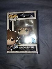 Funko pop sora usato  Messina