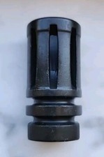 Steel x28 tpi for sale  Sebring