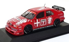 Minichamps scale min for sale  WATERLOOVILLE