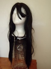 black goth wig for sale black goth wig for sale BURY ST. EDMUNDS