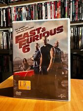 Fast furious con usato  Porto Cesareo