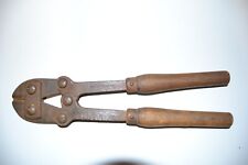 Cisaille barbelés française d'occasion Cisaille barbelés française d'occasion  Spincourt