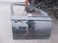 Ford mondeo cd345 for sale  WOLVERHAMPTON