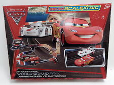 Disney pixar cars for sale  RUGBY