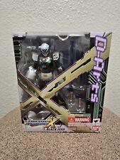 Megaman X D-Arts Black Zero  segunda mano  Embacar hacia Argentina