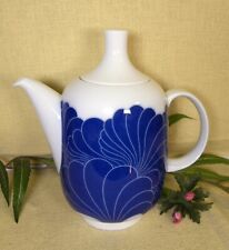 Rosenthal plus cordial gebraucht kaufen  Neuengörs