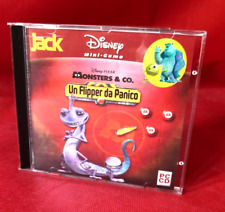 Disney mini game usato  Italia