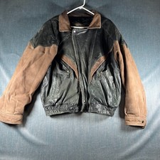 Vintage midway men for sale  Fairfax