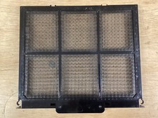 Genuine delonghi dehumidifier for sale  Fenwick Island