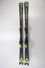 Fischer rc4 carving gebraucht kaufen  Waltenhofen
