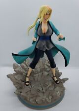 M.h. studio naruto for sale  Lakeland