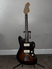 Fender american vintage for sale  Hanford