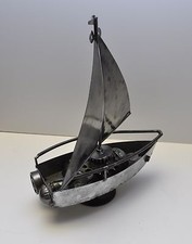 scrap metal boat for sale scrap metal boat for sale Red Bank