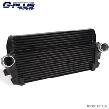 Usado, Intercooler dianteiro competição #200001069 preto compatível com BMW F01/06/07/10/11/12 comprar usado  Enviando para Brazil
