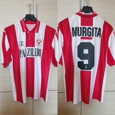 Maglia calcio vicenza usato Maglia calcio vicenza usato  Vicenza