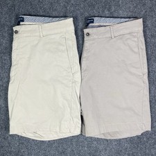 Peter millar shorts for sale  Memphis