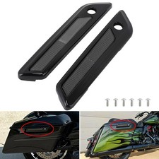 Saddle bag hinge for sale  USA