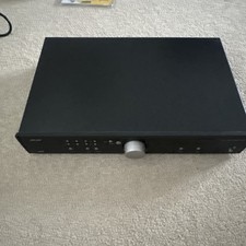 Arcam dt81 digital for sale  SANDBACH