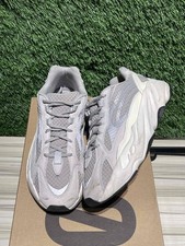 Size 10m 11.5w for sale  Seattle