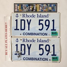 Rhode island combination for sale  North Stonington