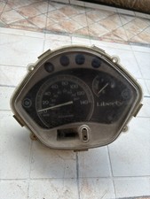 Strumentazione contachilometri usato Strumentazione contachilometri usato  Napoli