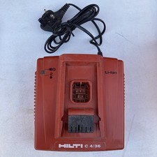 New box hilti for sale  WAKEFIELD