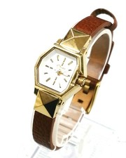 Relógio de quartzo DIESEL DZ-5299 comprar usado Relógio de quartzo DIESEL DZ-5299 comprar usado  Enviando para Brazil