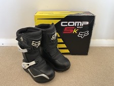 Fox comp peewee for sale Fox comp peewee for sale  PETERBOROUGH